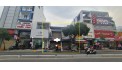 Cho thuê nhà mặt phố Nguyễn Sơn, Tân Phú, 240m², 59 triệu/tháng